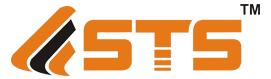 STS Job Portal